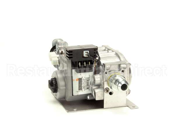 36608 Blodgett Nat.gas Valve Assembly D1Xl