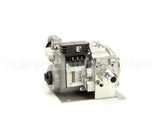 36608 Blodgett Nat.gas Valve Assembly D1Xl