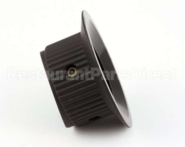 36616 Blodgett Knob, Military Style W/Arrow