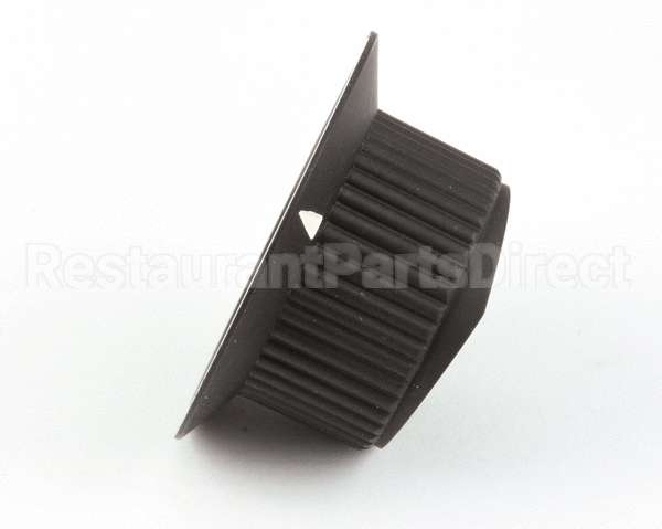 36616 Blodgett Knob, Military Style W/Arrow