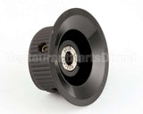 36616 Blodgett Knob, Military Style W/Arrow