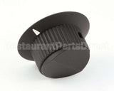 36616 Blodgett Knob, Military Style W/Arrow