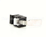 36616 Silver King Valve Cartridge Kit