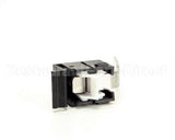 36616 Silver King Valve Cartridge Kit