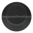 36617 Compatible Blodgett Knob - Indicator