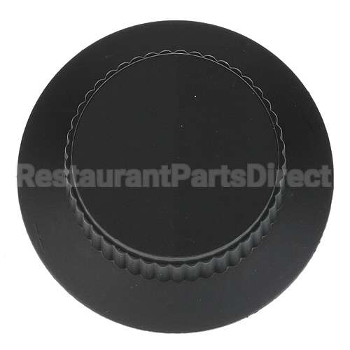 36617 Compatible Blodgett Knob - Indicator