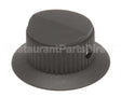 36617 Blodgett Knob, Military Style W/O Arrow