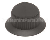 36617 Blodgett Knob, Military Style W/O Arrow