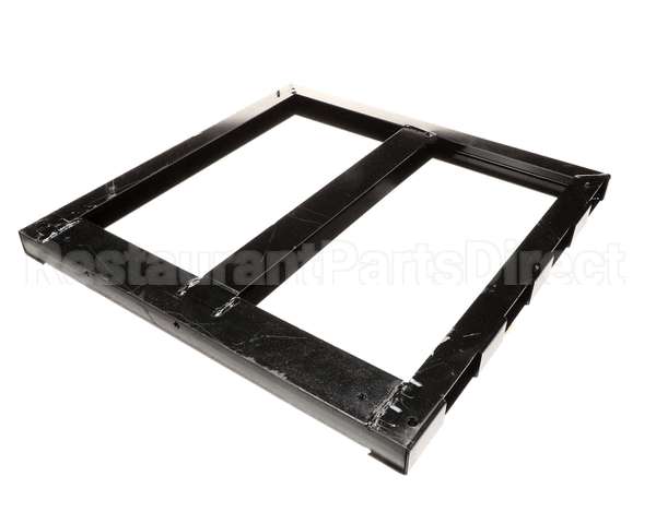 36625 Henny Penny Weld Assembly-C/W Carriage