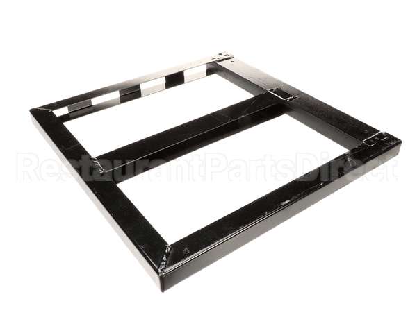 36625 Henny Penny Weld Assembly-C/W Carriage