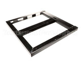 36625 Henny Penny Weld Assembly-C/W Carriage