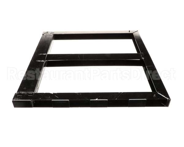 36625 Henny Penny Weld Assembly-C/W Carriage