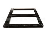 36625 Henny Penny Weld Assembly-C/W Carriage