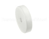 36626 Henny Penny Spacer-C/W Frame