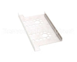 36626 Silver King Drip Tray Cover Sknes2B