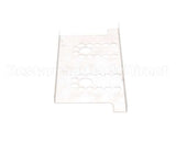 36626 Silver King Drip Tray Cover Sknes2B