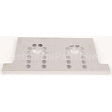36626S Compatible Silver King Drip Tray Cover Sknes2B
