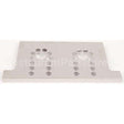36626S Compatible Silver King Drip Tray Cover Sknes2B