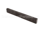 36627 Henny Penny Counterweight Bar
