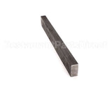 36627 Henny Penny Counterweight Bar