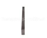 36627 Henny Penny Counterweight Bar
