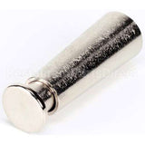 36628 Compatible Silver King Leg