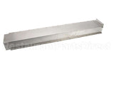 36632 Blodgett Riser Assembly, Flue Adl D/M1Xl