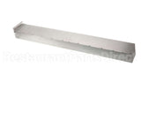 36632.0000 Blodgett Riser Assembly Flue Adl Dm1Xl