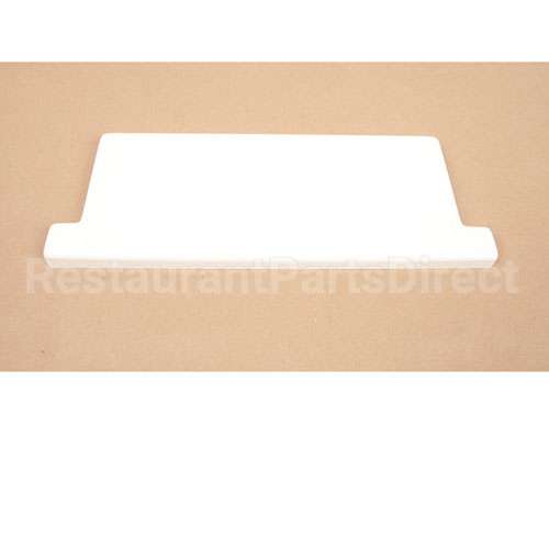 36641 Compatible Silver King Drip Tray Sknes3B