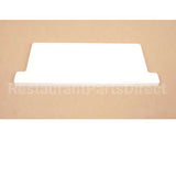 36641 Compatible Silver King Drip Tray Sknes3B