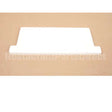 36641 Compatible Silver King Drip Tray Sknes3B