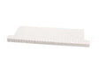 36641 Silver King Drip Tray Sknes3B