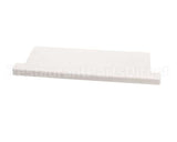 36641 Silver King Drip Tray Sknes3B