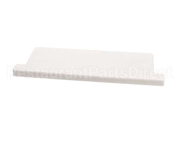 36641 Silver King Drip Tray Sknes3B