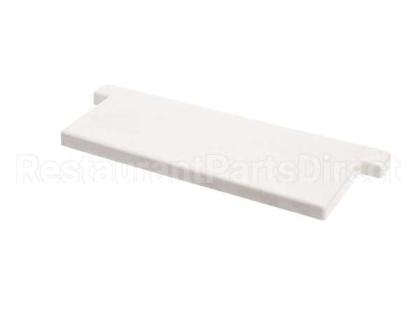 36641 Silver King Drip Tray Sknes3B