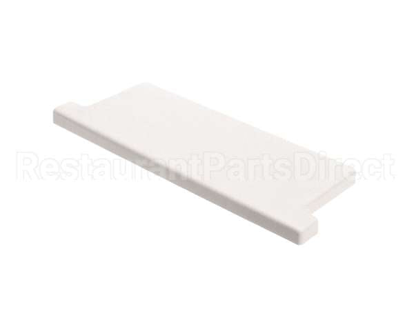 36641 Silver King Drip Tray Sknes3B