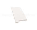 36641 Silver King Drip Tray Sknes3B