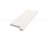 36641 Silver King Drip Tray Sknes3B