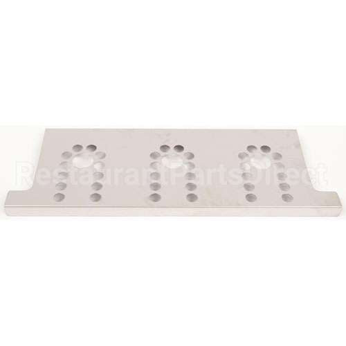 36643 Compatible Silver King Drip Tray Cover Sknes3B