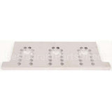 36643 Compatible Silver King Drip Tray Cover Sknes3B