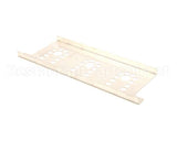 36643 Silver King Drip Tray Cover Sknes3B