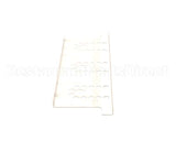 36643 Silver King Drip Tray Cover Sknes3B