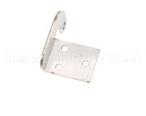 36647.0001 Bunn Bracket, Hinge Right Imix