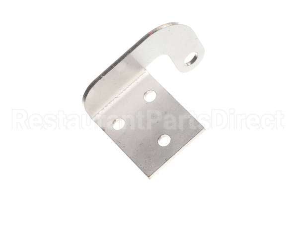 36647.0001 Bunn Bracket, Hinge Right Imix