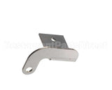 36647.0001 Bunn Bracket, Hinge Right Imix