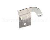 36647.0001 Bunn Bracket, Hinge Right Imix