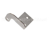 36647.0001 Bunn Bracket, Hinge Right Imix