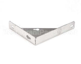 366475 Eagle-Metal Masters Bracket, Cutting Board Left