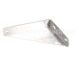 366475 Eagle-Metal Masters Bracket, Cutting Board Left