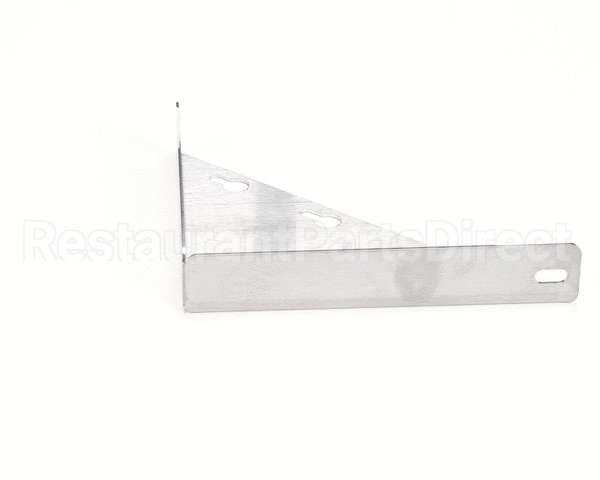 366475 Eagle-Metal Masters Bracket, Cutting Board Left